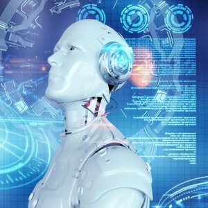 数字人应用不断拓展，技术迭代驱动产业成熟