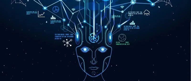 人工智能十大热点系列(三) 网络技术赋能，类脑计算引领AI迈向更远未来