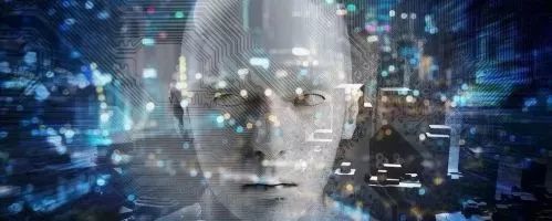 当工作留给机器 新零售与新物流无人化浪潮下的人类未来