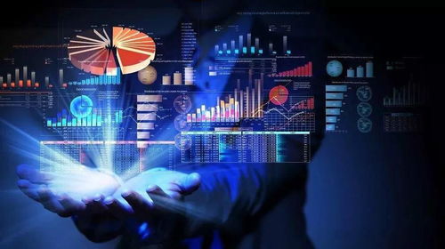 人工智能赋能电销 从效率工具到重塑未来