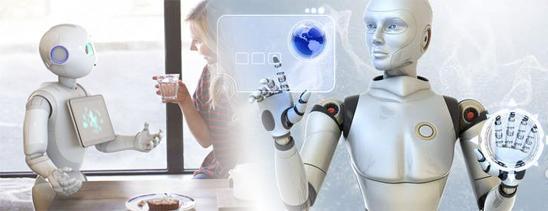 中国在人工智能网络技术领域的崛起 从追赶者到颠覆性创新的引领者