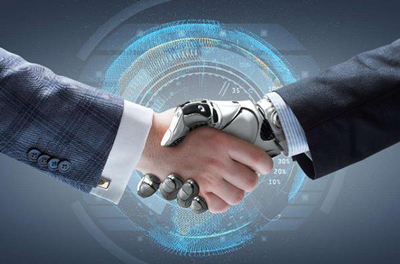 人工智能 无声渗透，重塑现代生活