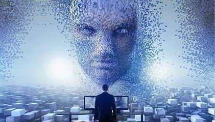 语不惊人死不休！盘点AI界的那些“毒舌”大佬们